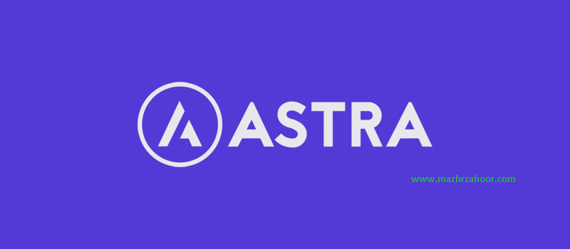 Astra Pro Addon Theme Free Download 2024